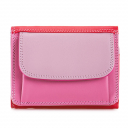Mywalit, , 243-57